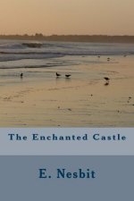 The Enchanted Castle