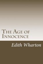 The Age of Innocence