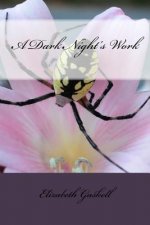 A Dark Night's Work