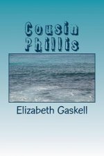 Cousin Phillis