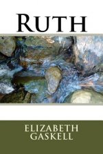 Ruth