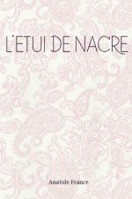 L'Etui de nacre