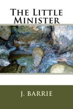 The Little Minister
