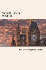 North and South