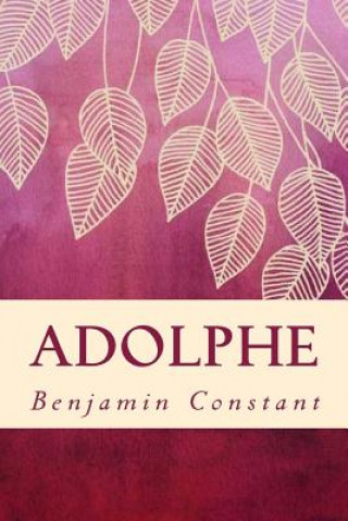 Adolphe