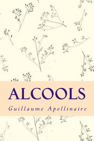 Alcools