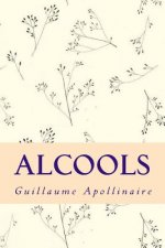 Alcools