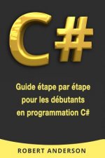 C#: Guide