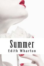 Summer