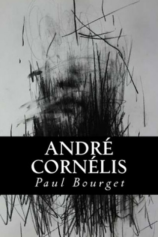 André Cornélis