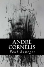 André Cornélis
