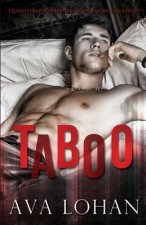 Taboo