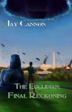 The Euclidian: Final Reckoning