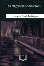The Magnificent Ambersons