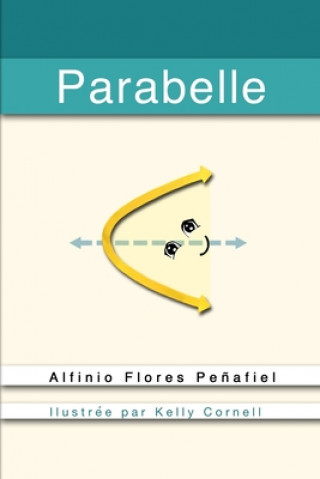 Parabelle
