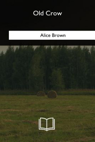 Old Crow