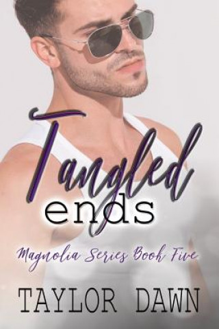 Tangled Ends