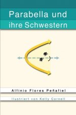 Parabella und ihre Schwestern