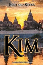 Kim