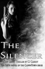 Silencer