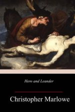 Hero and Leander