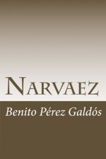 Narvaez