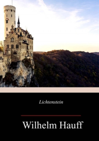 Lichtenstein