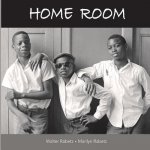 Home Room
