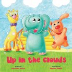 Up in the Clouds