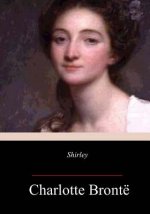Shirley