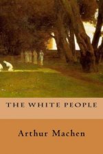 The White People