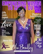 Empowering Women To Speak Out: The Best Is Yet To Come