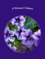 A Woman I Admire: Sisterhood 9