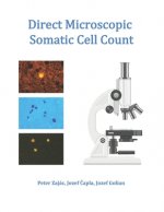 Direct Microscopic Somatic Cell Count