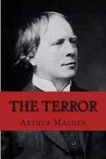The Terror