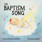 Baptism Song: Baptismsong.com