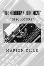 The Suburban Judgment: 