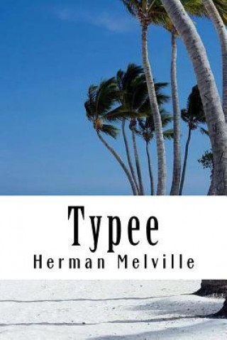 Typee
