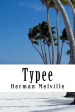 Typee