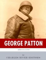 American Legends: The Life of General George Patton