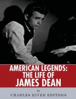 American Legends: The Life of James Dean