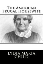 The American Frugal Housewife