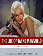 American Legends: The Life of Jayne Mansfield