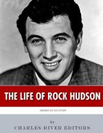 American Legends: The Life of Rock Hudson