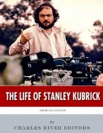 American Legends: The Life of Stanley Kubrick
