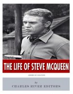 American Legends: The Life of Steve McQueen