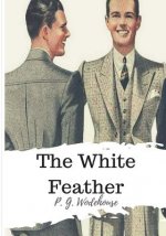 The White Feather
