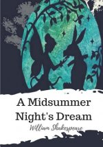 A Midsummer Night's Dream