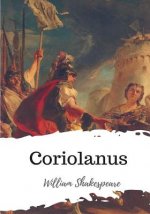 Coriolanus