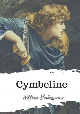 Cymbeline